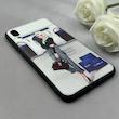 قاب گوشی Huawei Y7 2019 / Y7 Prime 2019 هوآوی فانتزی برجسته کد 98154