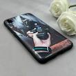 قاب گوشی Huawei Y7 2019 / Y7 Prime 2019 هوآوی فانتزی برجسته کد 98157