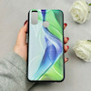 قاب گوشی Huawei Y8S - Y9 2019 هوآوی فانتزی برجسته کد 98159
