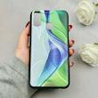 قاب گوشی Huawei Y8S - Y9 2019 هوآوی فانتزی برجسته کد 98159