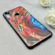 قاب گوشی Huawei Y8S - Y9 2019 هوآوی فانتزی برجسته کد 98160