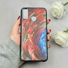 قاب گوشی Huawei Y8S - Y9 2019 هوآوی فانتزی برجسته کد 98160