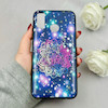 قاب گوشی Huawei Y8S - Y9 2019 هوآوی فانتزی برجسته کد 98164