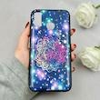 قاب گوشی Huawei Y8S - Y9 2019 هوآوی فانتزی برجسته کد 98164