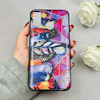 قاب گوشی Huawei Y8S - Y9 2019 هوآوی فانتزی برجسته کد 98178