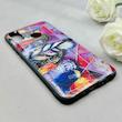 قاب گوشی Huawei Y8S - Y9 2019 هوآوی فانتزی برجسته کد 98178