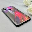 قاب گوشی Huawei Y8S - Y9 2019 هوآوی فانتزی برجسته کد 98182