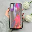 قاب گوشی Huawei Y8S - Y9 2019 هوآوی فانتزی برجسته کد 98182