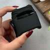 کاور AirPods 4 ایرپاد اپل سیلیکونی طرح دار برجسته دسته بازی گیم کد 98229