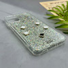 قاب گوشی Galaxy A07 سامسونگ اورجینال رزینی Luxury لوکس طرح ونکلیف کد 124606