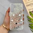 قاب گوشی Galaxy A36 سامسونگ اورجینال رزینی Luxury لوکس طرح ونکلیف کد 124615