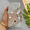 قاب گوشی Galaxy A30S - A50S - A50 سامسونگ اورجینال رزینی Luxury لوکس طرح ونکلیف کد 124624