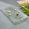 قاب گوشی Galaxy S20 FE سامسونگ اورجینال رزینی Luxury لوکس طرح ونکلیف کد 124626