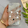 قاب گوشی iPhone 7 - iPhone 8 - iPhone SE 2020 - iPhone SE 2022 آیفون اورجینال رزینی Luxury لوکس طرح ونکلیف کد 124633