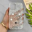 قاب گوشی iPhone 13 Pro Max آیفون اورجینال رزینی Luxury لوکس طرح ونکلیف کد 124636