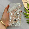 قاب گوشی iPhone X - iPhone XS آیفون اورجینال رزینی Luxury لوکس طرح ونکلیف کد 124637