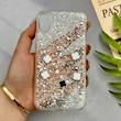 قاب گوشی iPhone X - iPhone XS آیفون اورجینال رزینی Luxury لوکس طرح ونکلیف کد 124637