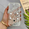 قاب گوشی iPhone 16 آیفون اورجینال رزینی Luxury لوکس طرح ونکلیف کد E20-124642