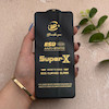 گلس گوشی Honor X9 4G - X9 5G - Honor X7B - Honor X7C - Honor X9C Smart آنر شیشه ای Anti Static OG Glass سری ESD آنتی استاتیک Super X اورجینال کد 97604