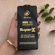 گلس گوشی Honor X9 4G - X9 5G - Honor X7B - Honor X7C - Honor X9C Smart آنر شیشه ای Anti Static OG Glass سری ESD آنتی استاتیک Super X اورجینال کد 97604