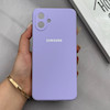 قاب گوشی Galaxy A07 سامسونگ سیلیکونی اورجینال پاک کنی درجه یک زیربسته یاسی کد 125535