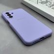 قاب گوشی Galaxy A17 سامسونگ سیلیکونی اورجینال پاک کنی درجه یک زیربسته یاسی کد 125557
