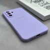 قاب گوشی Galaxy A36 سامسونگ سیلیکونی اورجینال پاک کنی درجه یک زیربسته یاسی کد 125578