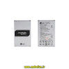 مشخصات و خرید باتری موبایل ال جی اورجینال مدل BL-46G1F با ظرفیت 2800 میلی آمپر ساعت مناسب گوشی ال جی LG K10 2017، خرید باتری موبایل ال جی اورجینال مدل BL-46G1F با ظرفیت 2800 میلی آمپر ساعت مناسب گوشی ال جی LG K10 2017 از فروشگاه موبوفان، قیمت باتری موبایل ال جی اورجینال مدل BL-46G1F با ظرفیت 2800 میلی آمپر ساعت مناسب گوشی ال جی LG K10 2017
