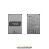 مشخصات و خرید باتری موبایل ال جی اورجینال مدل BL-46G1F با ظرفیت 2800 میلی آمپر ساعت مناسب گوشی ال جی LG K10 2017، خرید باتری موبایل ال جی اورجینال مدل BL-46G1F با ظرفیت 2800 میلی آمپر ساعت مناسب گوشی ال جی LG K10 2017 از فروشگاه موبوفان، قیمت باتری موبایل ال جی اورجینال مدل BL-46G1F با ظرفیت 2800 میلی آمپر ساعت مناسب گوشی ال جی LG K10 2017
