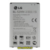 مشخصات و خرید باتری موبایل ال جی اورجینال مدل BL-53YH با ظرفیت 3000 میلی آمپر ساعت مناسب برای گوشی ال جی LG D830 - D850 - D850 LTE - D851 - D855 - D855 LTE - D855AR - D855K - D855P - F400 - G3 - LS990 - LS990 LTE - VS985 - D857، خرید باتری موبایل ال جی اورجینال مدل BL-53YH با ظرفیت 3000 میلی آمپر ساعت مناسب برای گوشی ال جی LG D830 - D850 - D850 LTE - D851 - D855 - D855 LTE - D855AR - D855K - D855P - F400 - G3 - LS990 - LS990 LTE - VS985 - D857 از فروشگاه موبوفان، قیمت باتری موبایل ال جی اورجینال مدل BL-53YH با ظرفیت 3000 میلی آمپر ساعت مناسب برای گوشی ال جی LG D830 - D850 - D850 LTE - D851 - D855 - D855 LTE - D855AR - D855K - D855P - F400 - G3 - LS990 - LS990 LTE - VS985 - D857