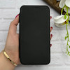 کیف گوشی Galaxy S23 Plus سامسونگ الکترو استاتیک Wallet Case مگ سیف دار Magsafe اورجینال محافظ لنز دار گلسی مشکی کد 126481