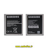 مشخصات و خرید باتری موبایل سامسونگ مدل EB-BJ111ABE اورجینال با ظرفیت 1800 میلی آمپر ساعت سلول چین مناسب برای گوشی Galaxy J1 Ace 3G / J111 سامسونگ، خرید باتری موبایل سامسونگ مدل EB-BJ111ABE اورجینال با ظرفیت 1800 میلی آمپر ساعت سلول چین مناسب برای گوشی Galaxy J1 Ace 3G / J111 سامسونگ از فروشگاه موبوفان، قیمت باتری موبایل سامسونگ مدل EB-BJ111ABE اورجینال با ظرفیت 1800 میلی آمپر ساعت سلول چین مناسب برای گوشی Galaxy J1 Ace 3G / J111 سامسونگ