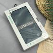 قاب گوشی Galaxy A07 سامسونگ کلاسوری اورجینال J CASE سوزنی مدل SPORT 2026 محافظ لنزدار سرمه ای کد 126132