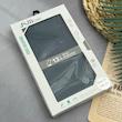 قاب گوشی Galaxy A51 سامسونگ کلاسوری اورجینال J CASE سوزنی مدل SPORT 2026 محافظ لنزدار سرمه ای کد 126134
