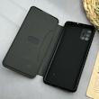 قاب گوشی Galaxy A51 سامسونگ کلاسوری اورجینال J CASE سوزنی مدل SPORT 2026 محافظ لنزدار مشکی کد 126135