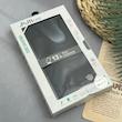 کیف گوشی Galaxy S21 FE سامسونگ کلاسوری اورجینال J CASE سوزنی مدل SPORT 2026 محافظ لنزدار مشکی کد 126136