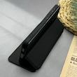 کیف گوشی Galaxy S21 FE سامسونگ کلاسوری اورجینال J CASE سوزنی مدل SPORT 2026 محافظ لنزدار مشکی کد 126136