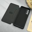 کیف گوشی Galaxy S21 FE سامسونگ کلاسوری اورجینال J CASE سوزنی مدل SPORT 2026 محافظ لنزدار مشکی کد 126136