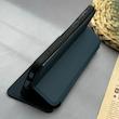 کیف گوشی Galaxy S21 FE سامسونگ کلاسوری اورجینال J CASE سوزنی مدل SPORT 2026 محافظ لنزدار سرمه ای کد 126137