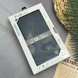 کیف گوشی Galaxy S25 FE سامسونگ کلاسوری اورجینال J CASE سوزنی مدل SPORT 2026 محافظ لنزدار سرمه ای کد 126138
