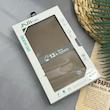 قاب گوشی Galaxy S25 FE سامسونگ کلاسوری اورجینال J CASE سوزنی مدل SPORT 2026 محافظ لنزدار نسکافه ای کد 126139