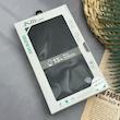 کیف گوشی Galaxy S25 FE سامسونگ کلاسوری اورجینال J CASE سوزنی مدل SPORT 2026 محافظ لنزدار مشکی کد 126140