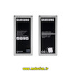 مشخصات و خرید باتری موبایل سامسونگ مدل EB-BJ510CBE اورجینال با ظرفیت 3300 میلی آمپر ساعت سلول چین مناسب برای گوشی Galaxy J5 2016 / J510 سامسونگ، خرید باتری موبایل سامسونگ مدل EB-BJ510CBE اورجینال با ظرفیت 3300 میلی آمپر ساعت سلول چین مناسب برای گوشی Galaxy J5 2016 / J510 سامسونگ از فروشگاه موبوفان، قیمت باتری موبایل سامسونگ مدل EB-BJ510CBE اورجینال با ظرفیت 3300 میلی آمپر ساعت سلول چین مناسب برای گوشی Galaxy J5 2016 / J510 سامسونگ