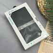 کیف گوشی Galaxy S21 Ultra سامسونگ کلاسوری اورجینال J CASE سوزنی مدل SPORT 2026 محافظ لنزدار مشکی کد 126141