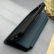 قاب گوشی Galaxy S21 Ultra سامسونگ کلاسوری اورجینال J CASE سوزنی مدل SPORT 2026 محافظ لنزدار سرمه ای کد 126142