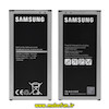 مشخصات و خرید باتری موبایل سامسونگ مدل EB-BJ510CBE اورجینال با ظرفیت 3300 میلی آمپر ساعت سلول چین مناسب برای گوشی Galaxy J5 2016 / J510 سامسونگ، خرید باتری موبایل سامسونگ مدل EB-BJ510CBE اورجینال با ظرفیت 3300 میلی آمپر ساعت سلول چین مناسب برای گوشی Galaxy J5 2016 / J510 سامسونگ از فروشگاه موبوفان، قیمت باتری موبایل سامسونگ مدل EB-BJ510CBE اورجینال با ظرفیت 3300 میلی آمپر ساعت سلول چین مناسب برای گوشی Galaxy J5 2016 / J510 سامسونگ