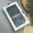 قاب گوشی Galaxy S21 Ultra سامسونگ کلاسوری اورجینال J CASE سوزنی مدل SPORT 2026 محافظ لنزدار سرمه ای کد 126142