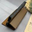 قاب گوشی Galaxy S26 Ultra سامسونگ کلاسوری اورجینال J CASE سوزنی مدل SPORT 2026 محافظ لنزدار نسکافه ای کد 126144