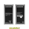 مشخصات و خرید باتری موبایل سامسونگ مدل EB-BJ510CBE اورجینال با ظرفیت 3300 میلی آمپر ساعت سلول چین مناسب برای گوشی Galaxy J5 2016 / J510 سامسونگ، خرید باتری موبایل سامسونگ مدل EB-BJ510CBE اورجینال با ظرفیت 3300 میلی آمپر ساعت سلول چین مناسب برای گوشی Galaxy J5 2016 / J510 سامسونگ از فروشگاه موبوفان، قیمت باتری موبایل سامسونگ مدل EB-BJ510CBE اورجینال با ظرفیت 3300 میلی آمپر ساعت سلول چین مناسب برای گوشی Galaxy J5 2016 / J510 سامسونگ