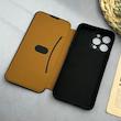 قاب گوشی iPhone 16 Pro Max آیفون کلاسوری اورجینال J CASE سوزنی مدل SPORT 2026 محافظ لنزدار نسکافه ای کد 126146